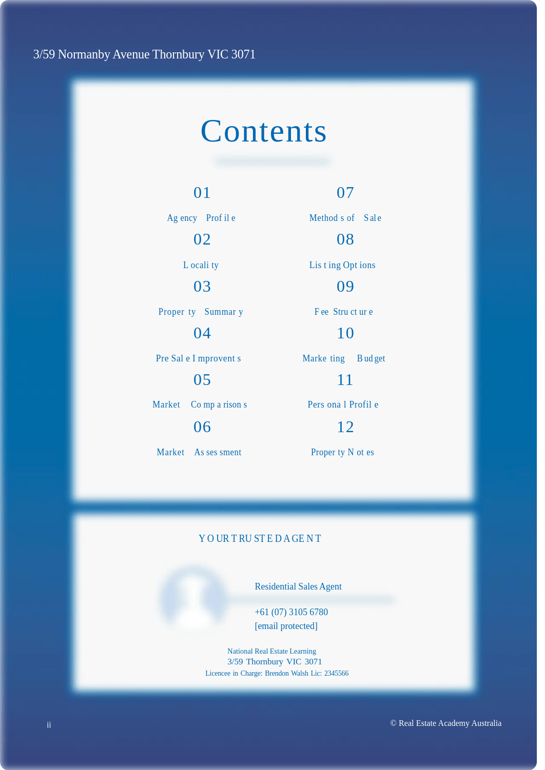 REAA - CPPREP4104 - Property Listing Kit - Normanby VIC v1.0.pdf_dex5ik2xbyt_page3