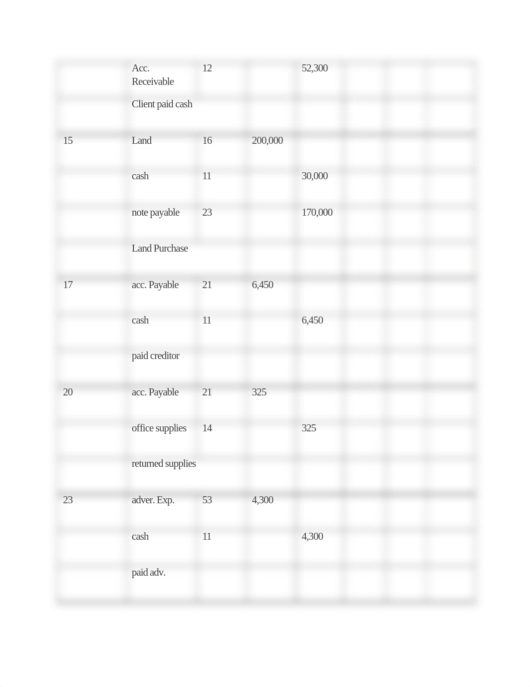 Tarea 4.2 Acco 1000_dex5lpi7k71_page4