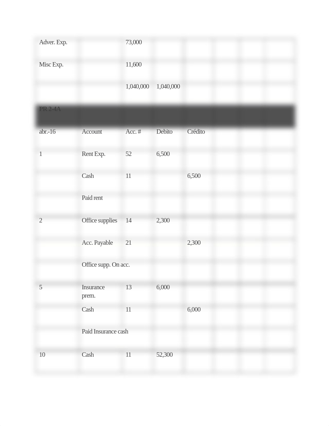 Tarea 4.2 Acco 1000_dex5lpi7k71_page3