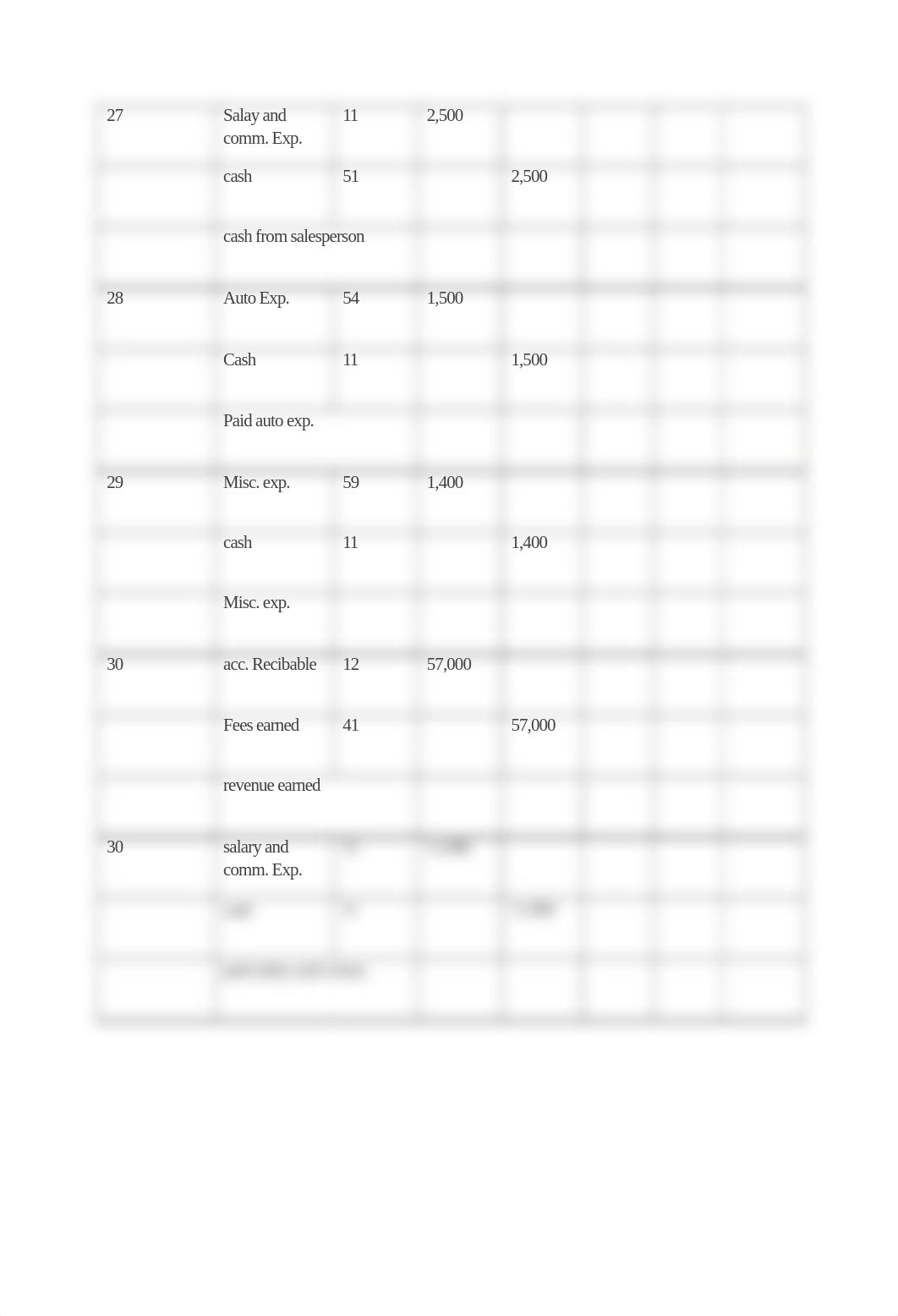 Tarea 4.2 Acco 1000_dex5lpi7k71_page5