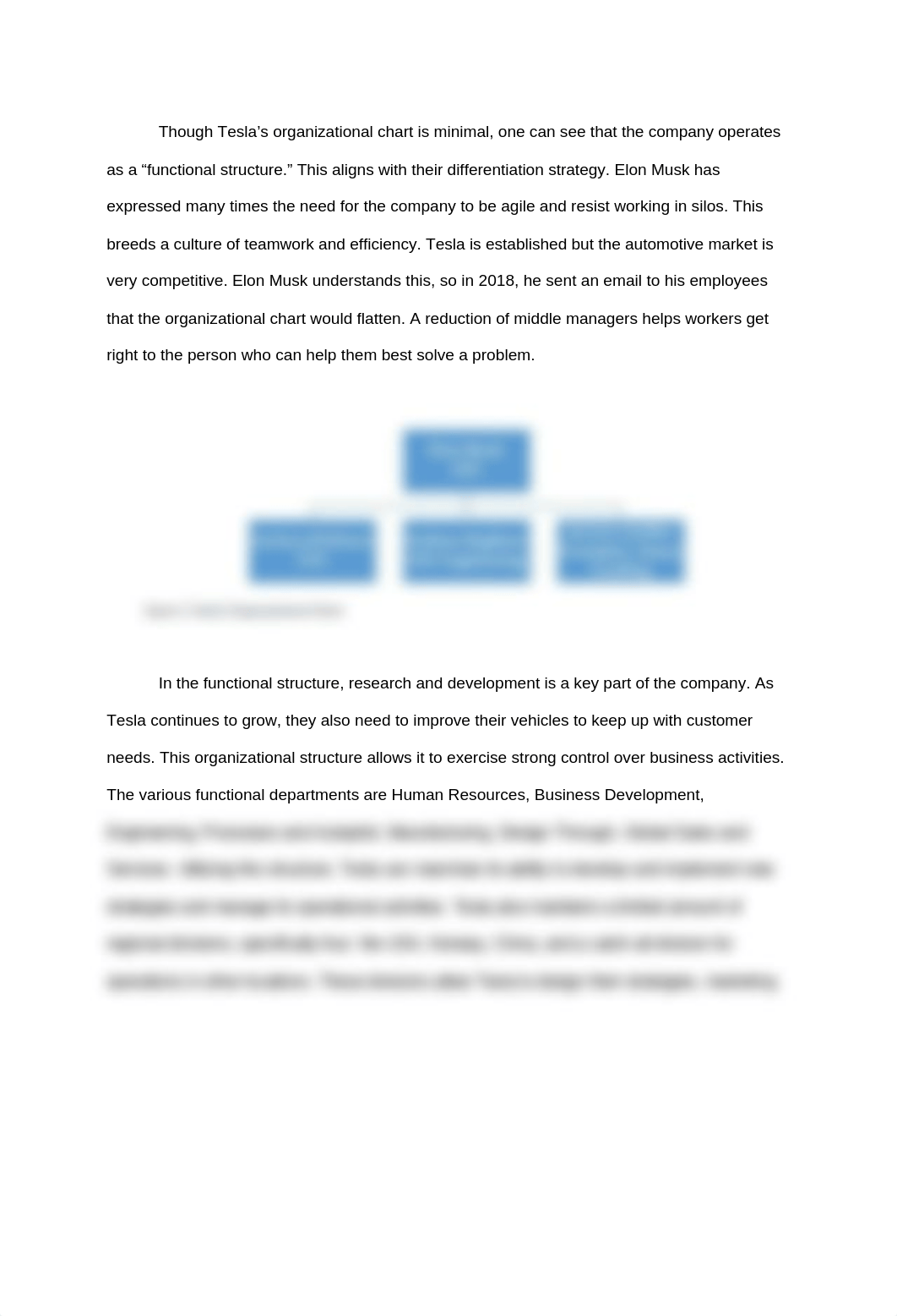 Group 3 Module 6 Assignment.docx_dex5mcpqwww_page1