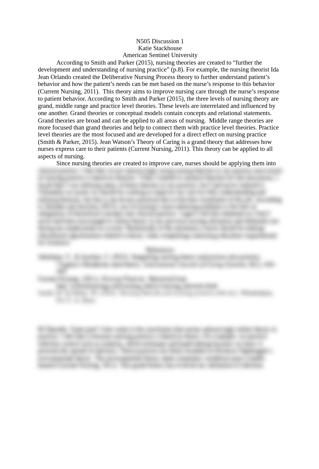 N505 Discussion 1.docx_dex5ncnz9ea_page1