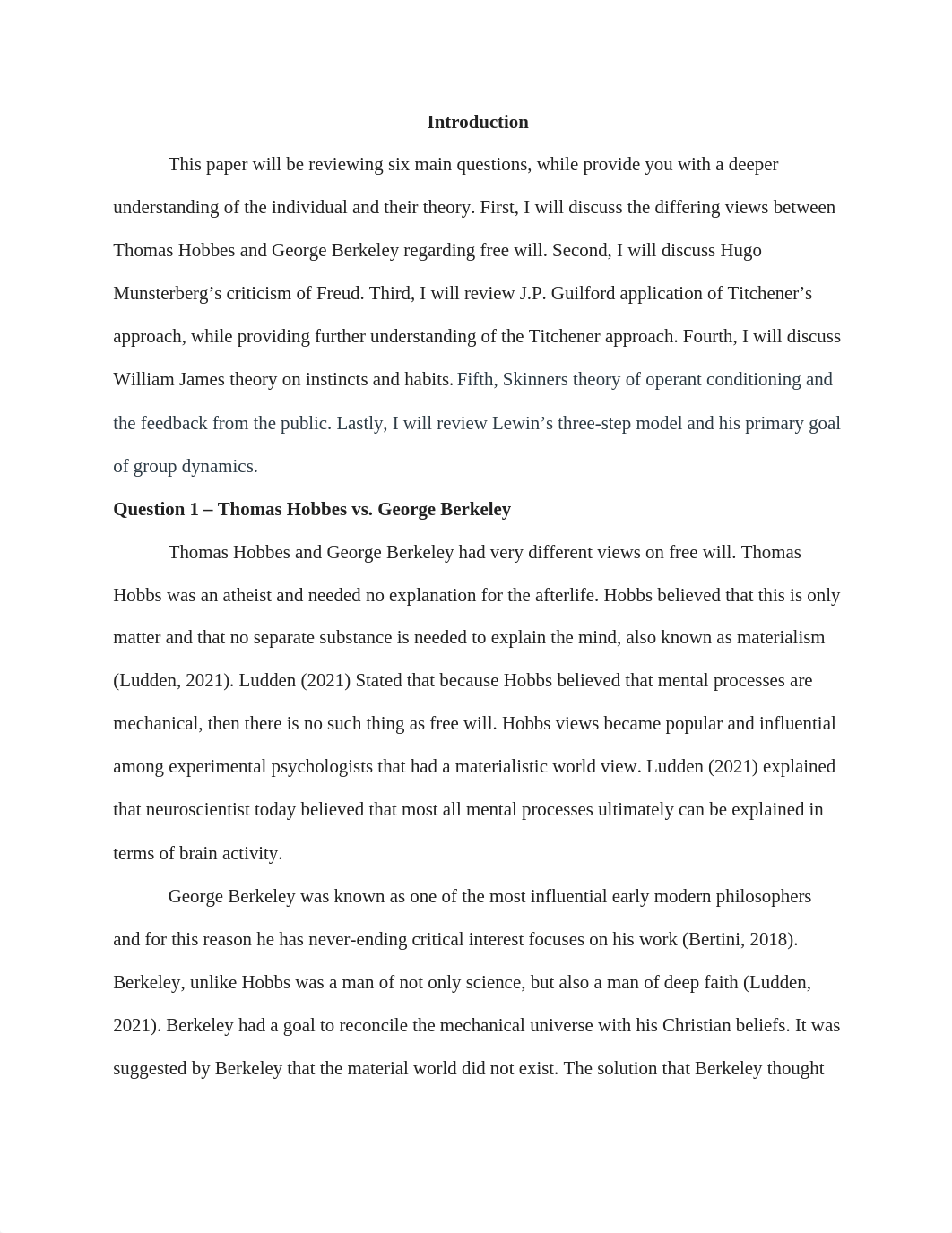 Activity 4- Discussion Questions I .docx_dex5s859knu_page2