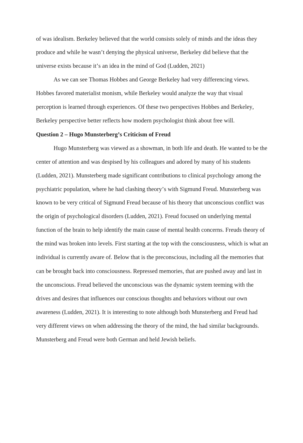 Activity 4- Discussion Questions I .docx_dex5s859knu_page3