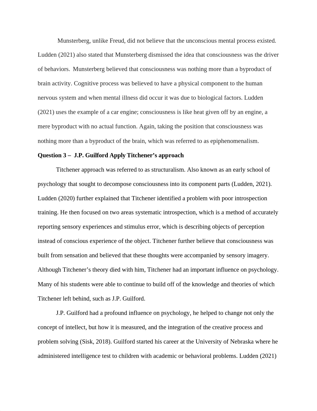 Activity 4- Discussion Questions I .docx_dex5s859knu_page4