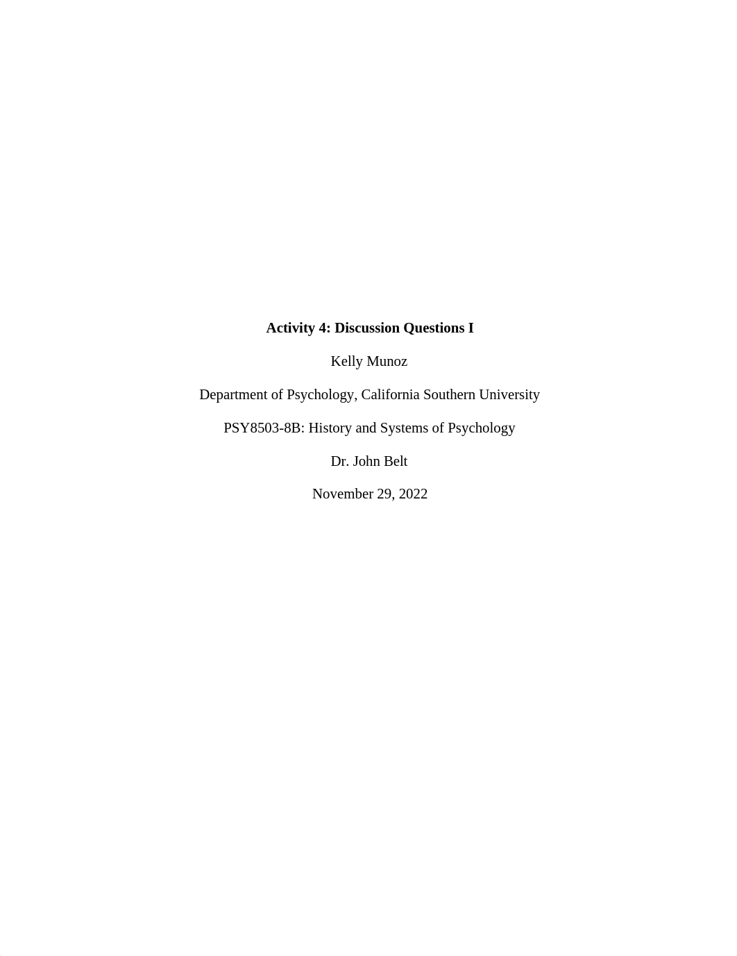 Activity 4- Discussion Questions I .docx_dex5s859knu_page1