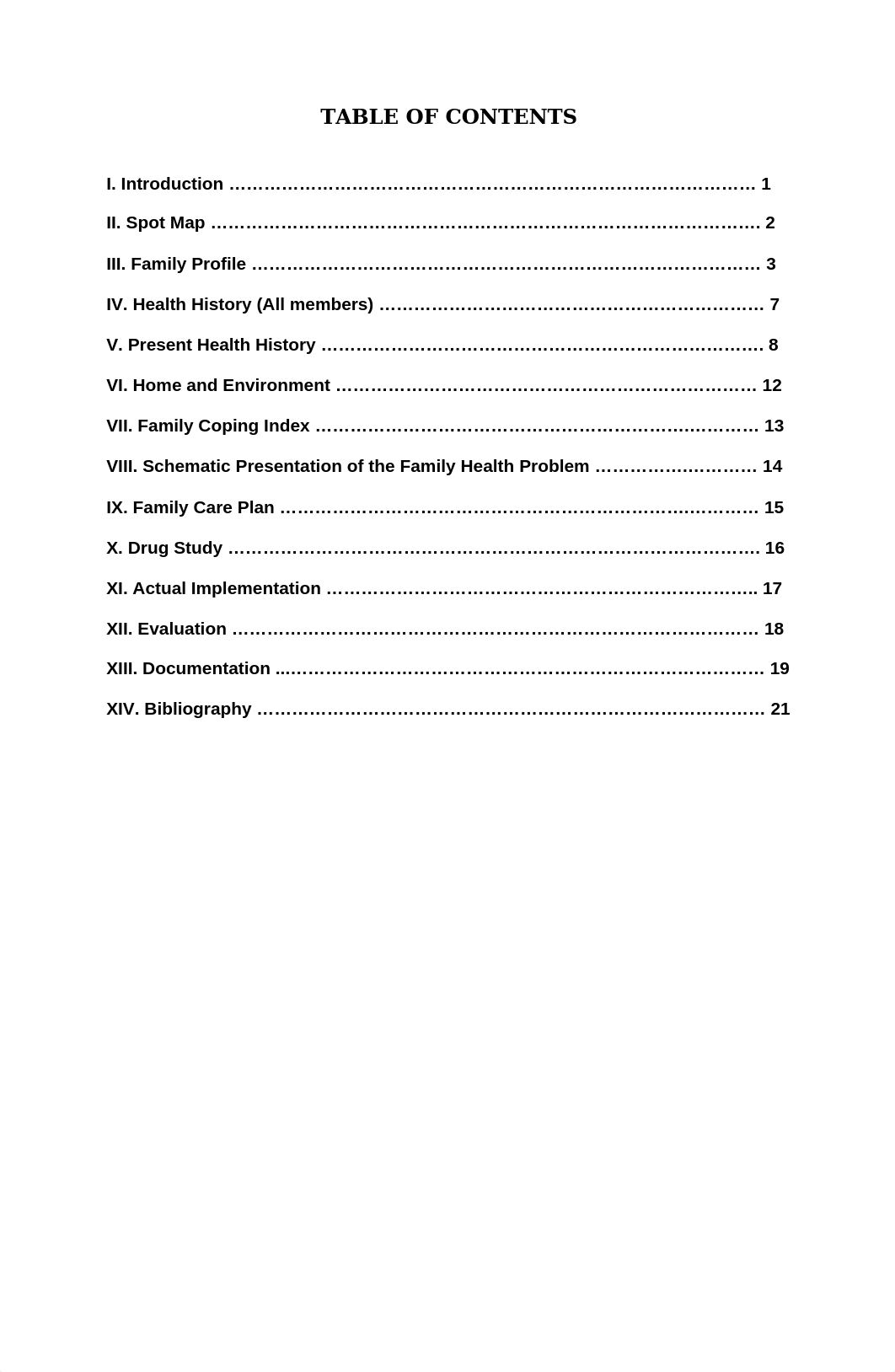 INDIVIDUAL CASE STUDY.docx_dex5wg19qg9_page2