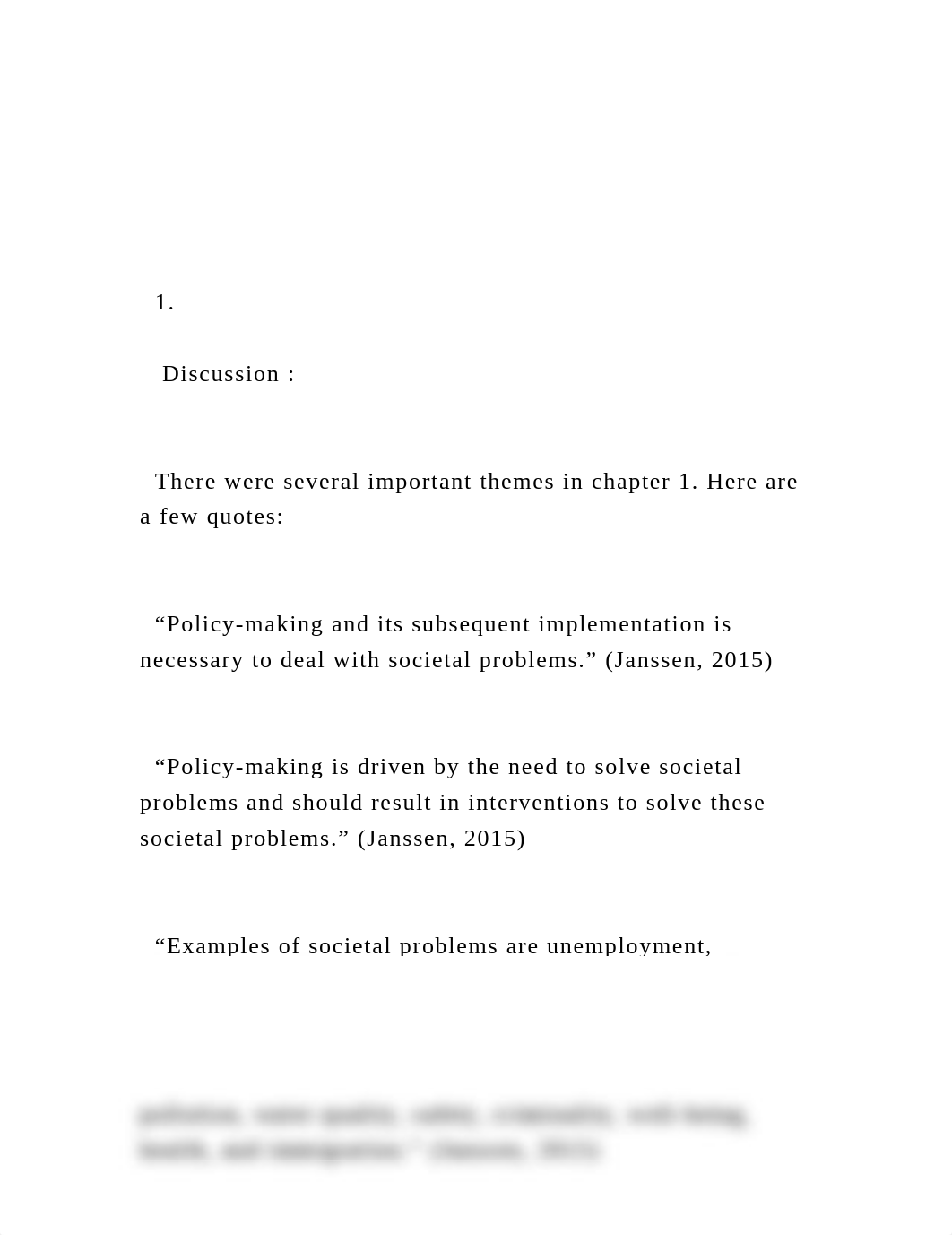 1.     Discussion     There were several important t.docx_dex5wi8bhr6_page2