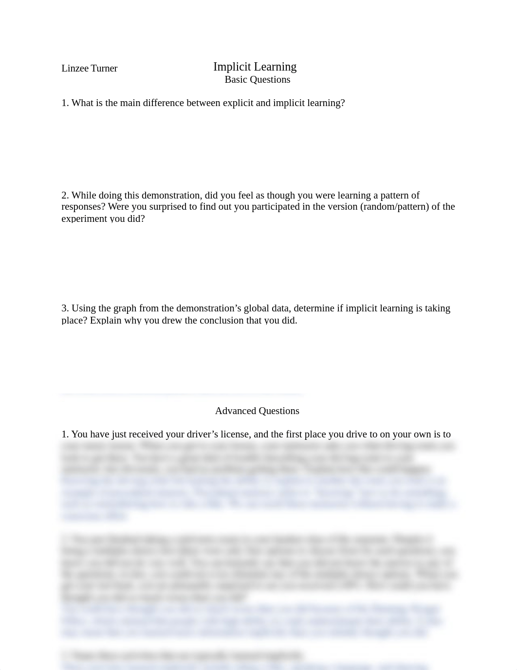 CogLab #6 Questions - Implicit Learning.docx_dex5xafsouo_page1