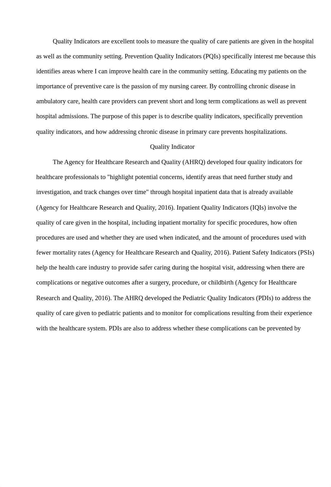 Week6Assgn1LandersR_dex5yp7lxgg_page2