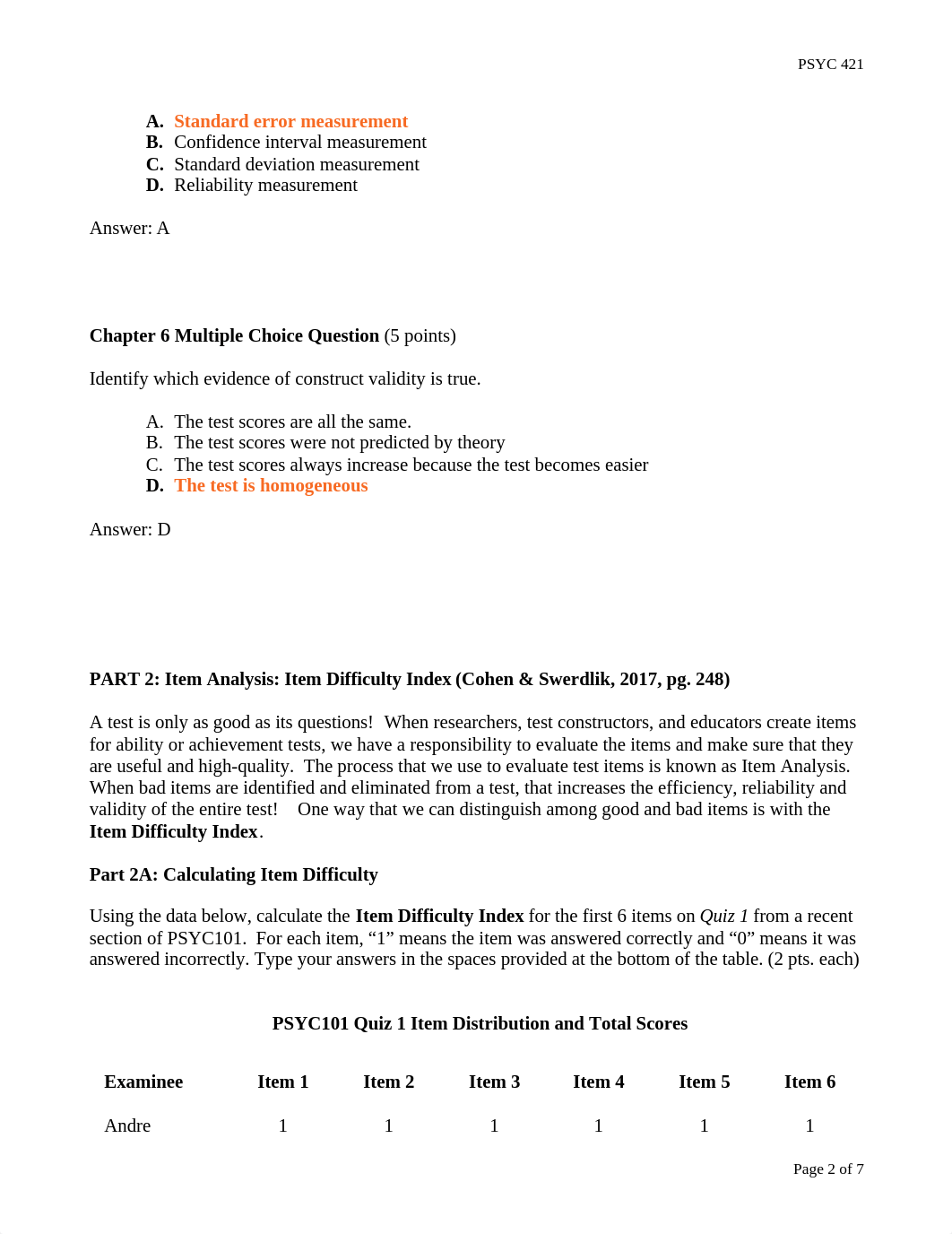 PSYC421_Item_Development-Analysis_Worksheet(1)_AMBWR WOODS.docx_dex60o7w08e_page2