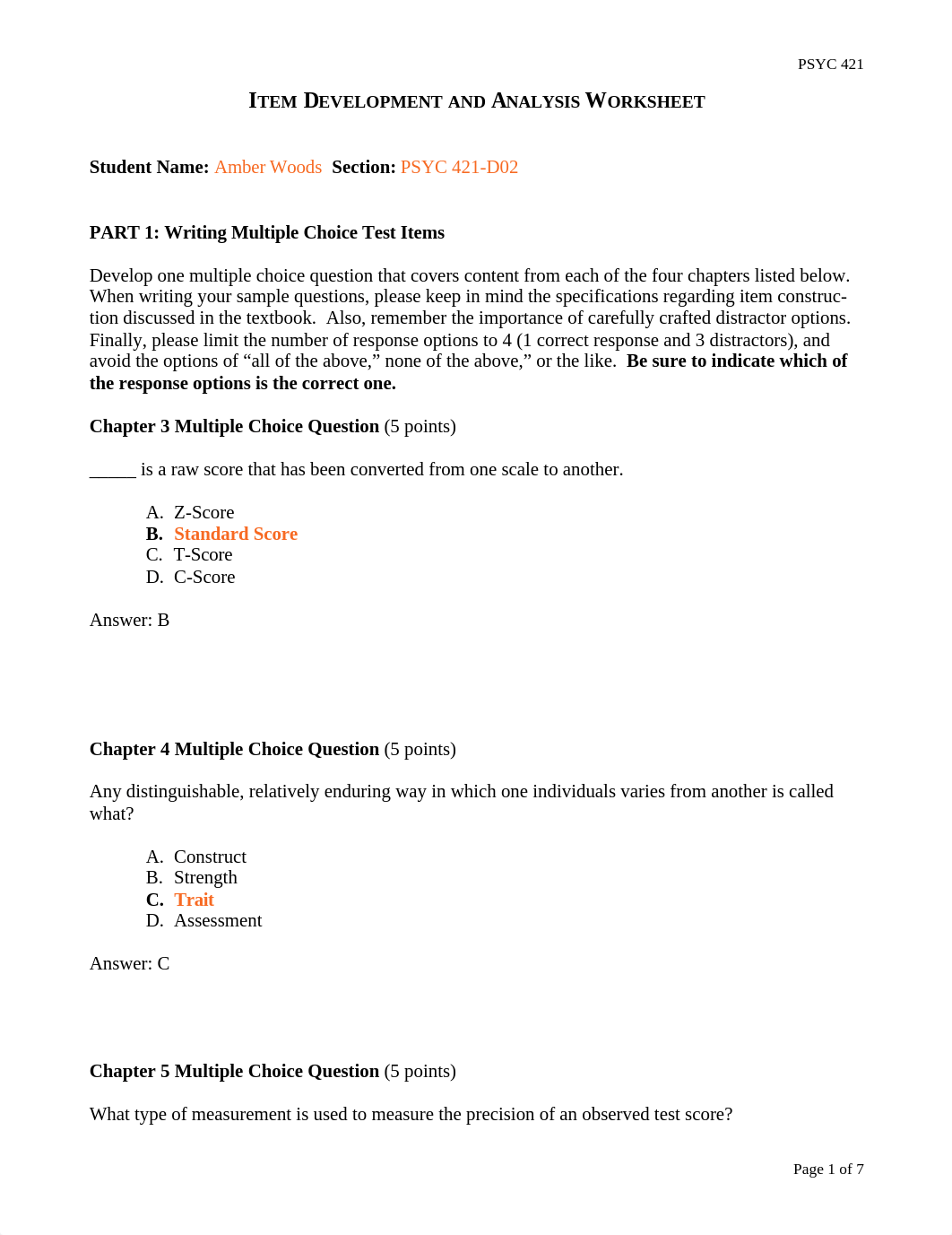 PSYC421_Item_Development-Analysis_Worksheet(1)_AMBWR WOODS.docx_dex60o7w08e_page1