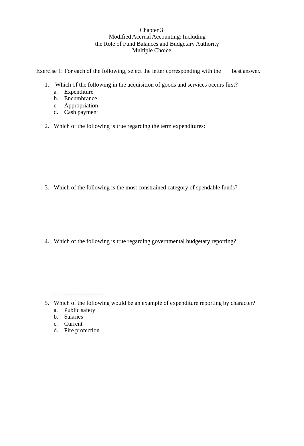 Ch3-MC1,2 (1)_dex67ih4338_page1