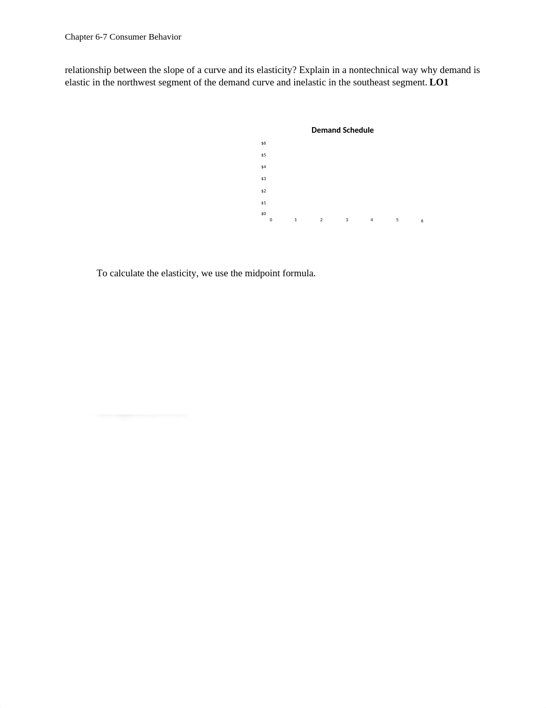 Section 3 Chapter 6-7 Consumer Behavior_dex6ccol505_page2