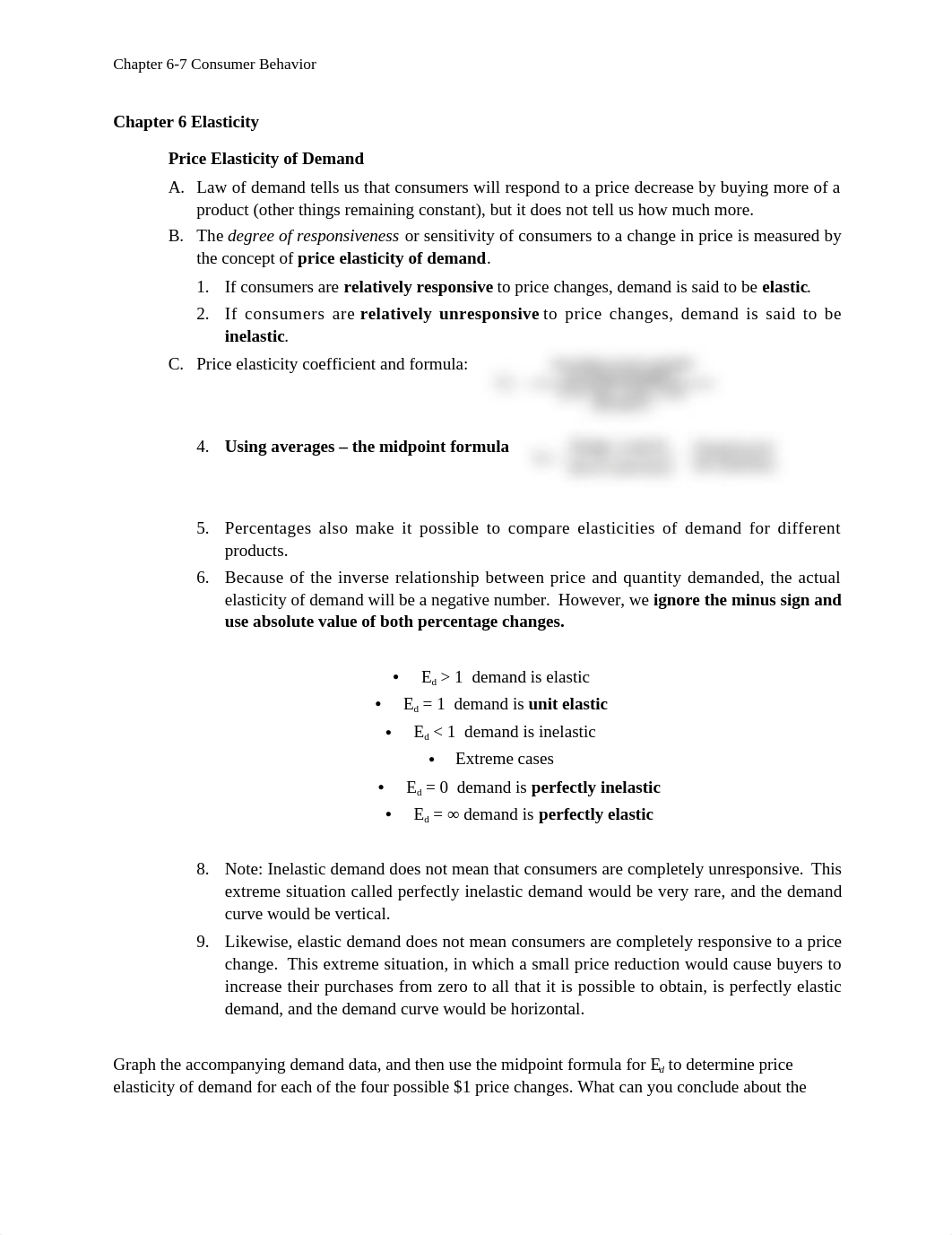 Section 3 Chapter 6-7 Consumer Behavior_dex6ccol505_page1