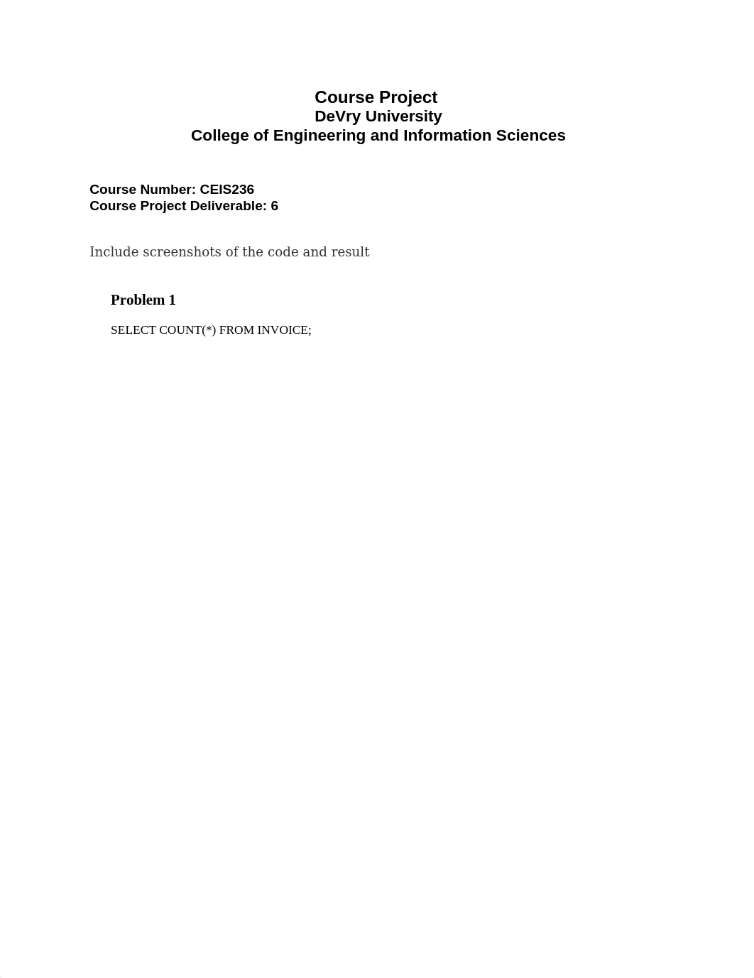CEIS236 Week 6 Project Deliverable.docx_dex6cvvp2ah_page1