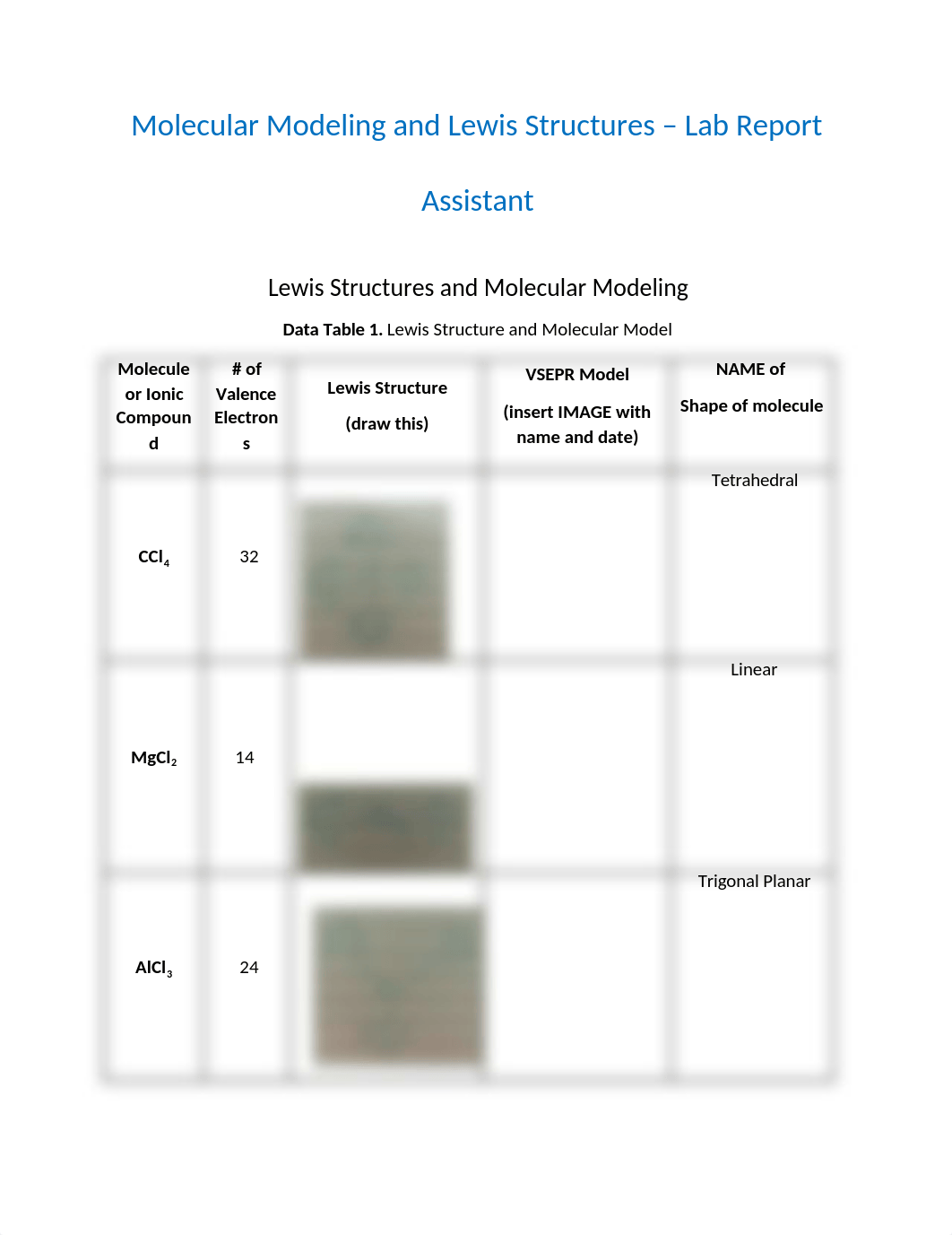 Molecular Modeling and Lewis Structures.docx_dex6fp3gwhy_page1