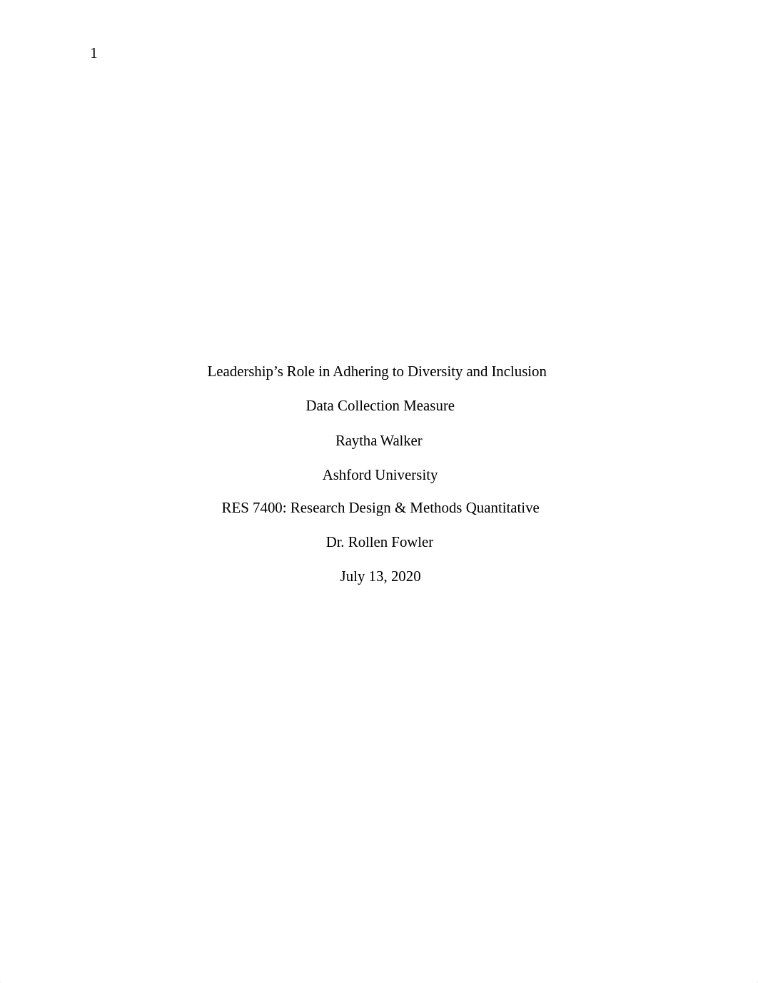 Wk 4 Assignment.edited.docx_dex6nkh1vmv_page1