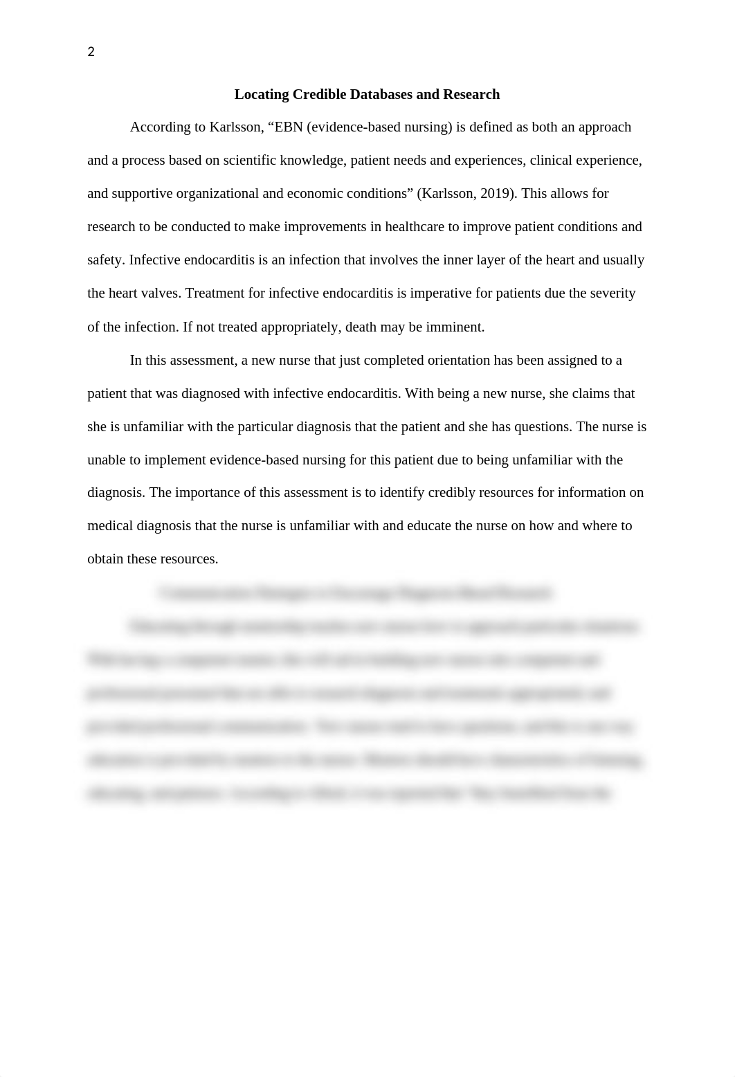 NURS4030_Locating Credible Databases and Research_Assess 1.docx_dex6vyikfwn_page2