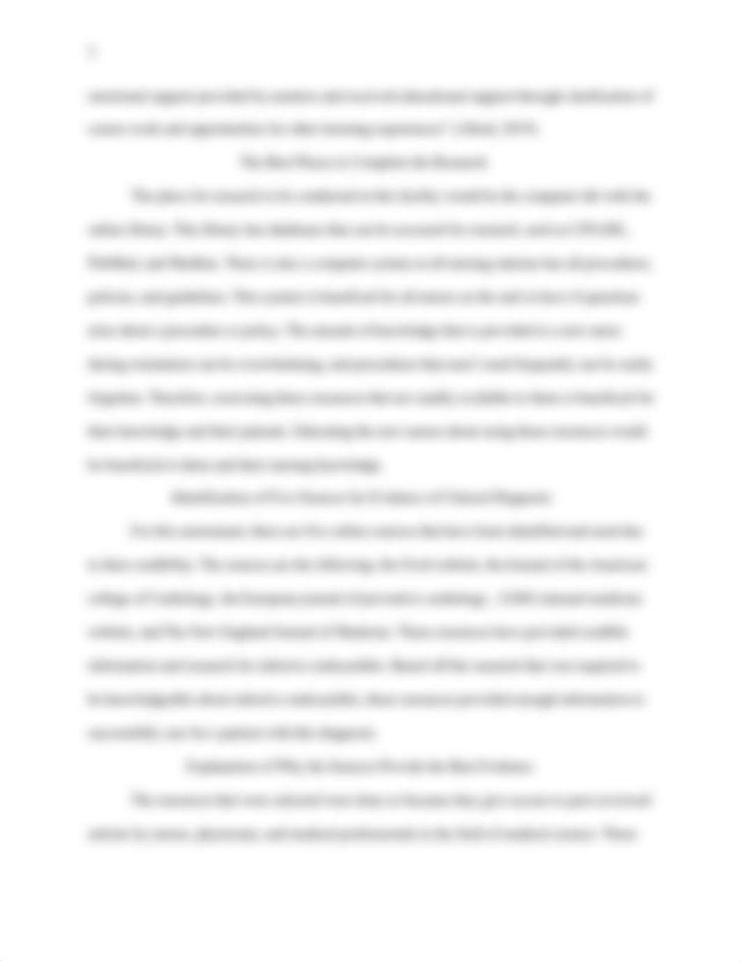 NURS4030_Locating Credible Databases and Research_Assess 1.docx_dex6vyikfwn_page3