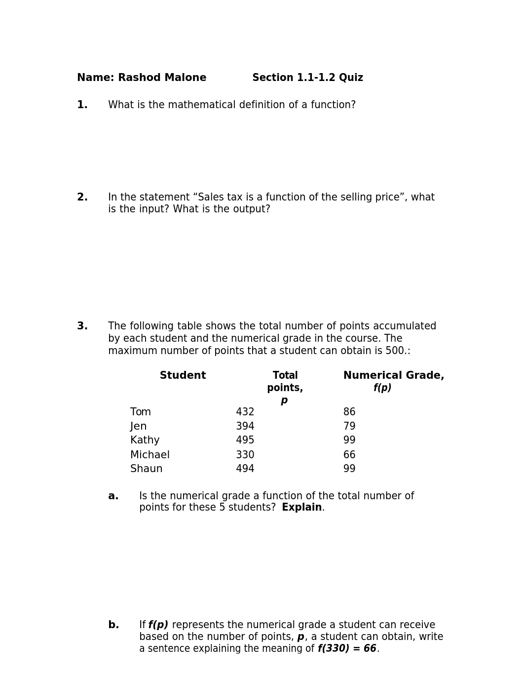 Chapter 1.1-1.2quiz(2).docx_dex76rkzwik_page1