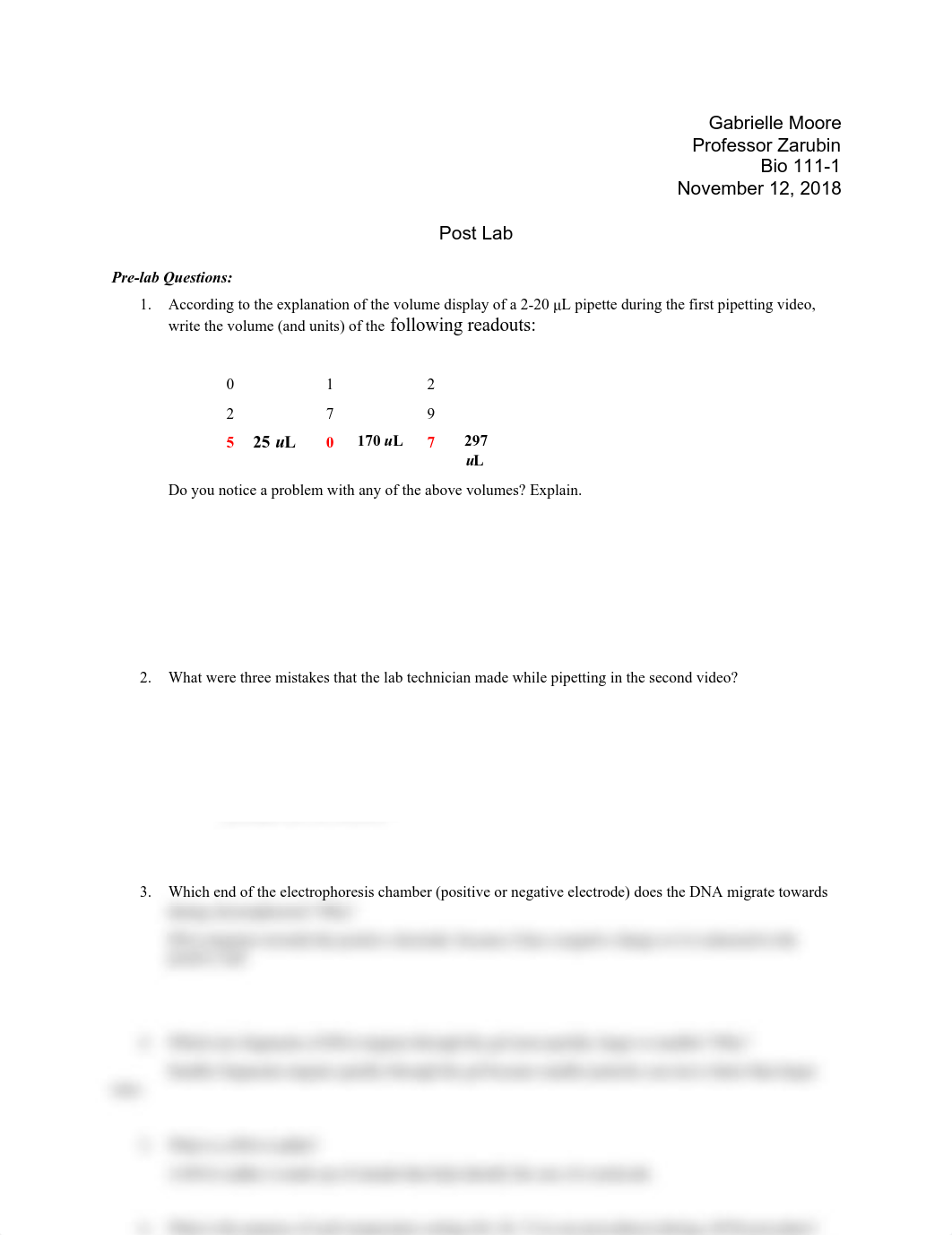 Post Lab (1).pdf_dex7kkc12vy_page1