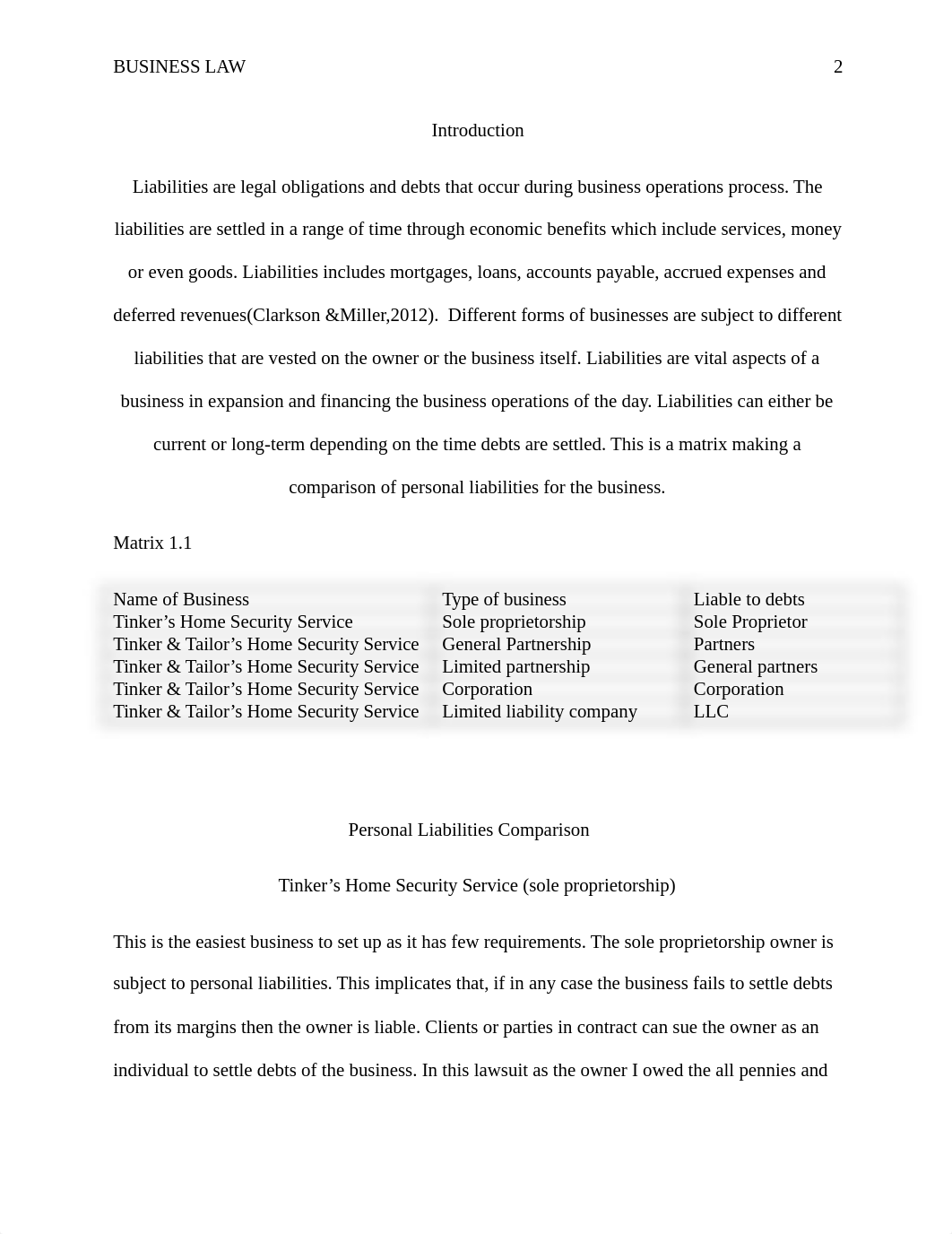 Biz law_dex7ksials3_page2