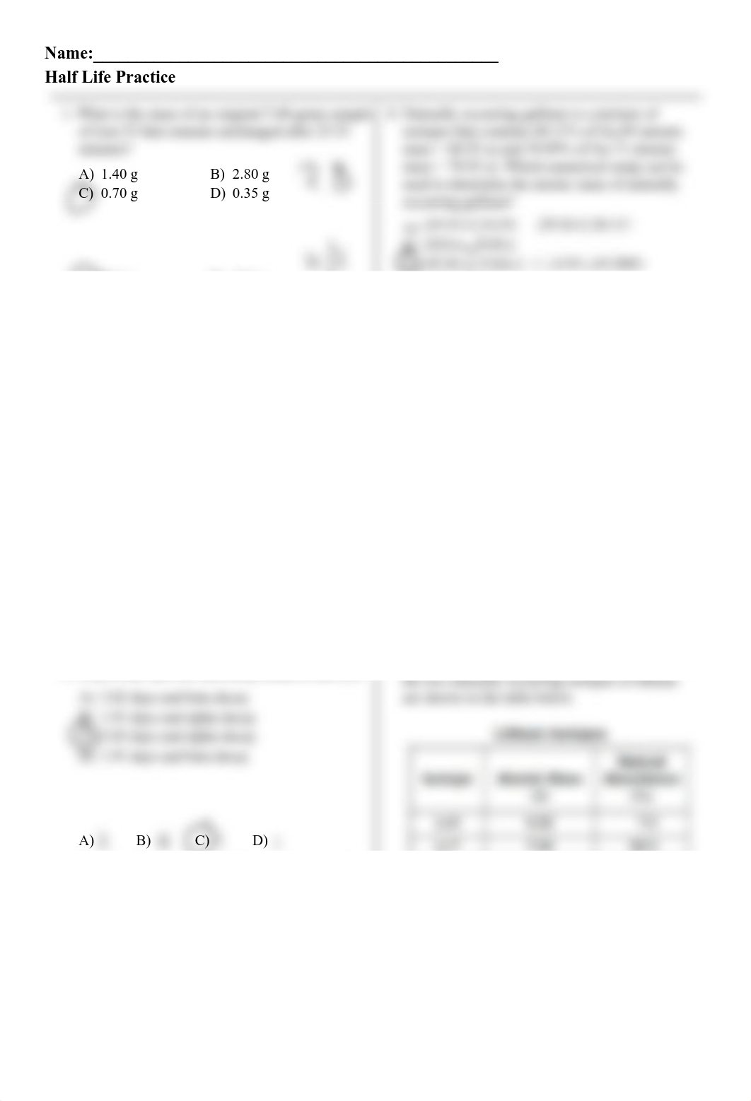 Regents Half Life Practice.pdf_dex7pe3yyta_page1