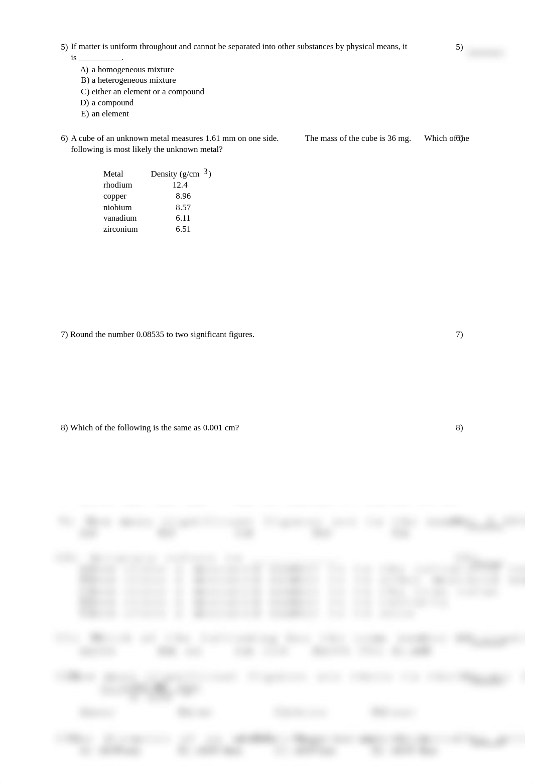 Final Exam Spring 2020.PDF_dex7q8ee5sa_page2