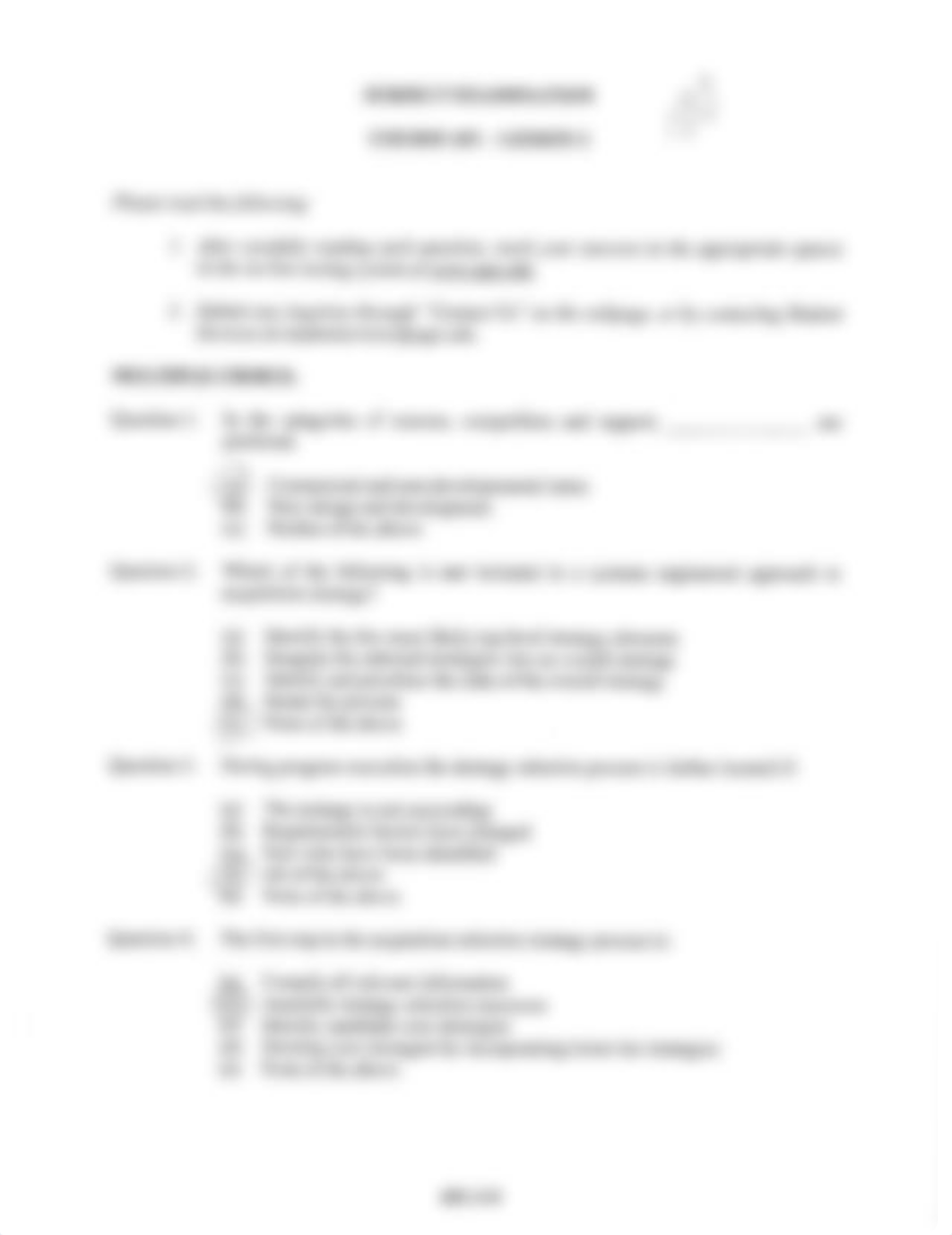 651 Lesson 3 Exam pg 1.pdf_dex7swnbumc_page1