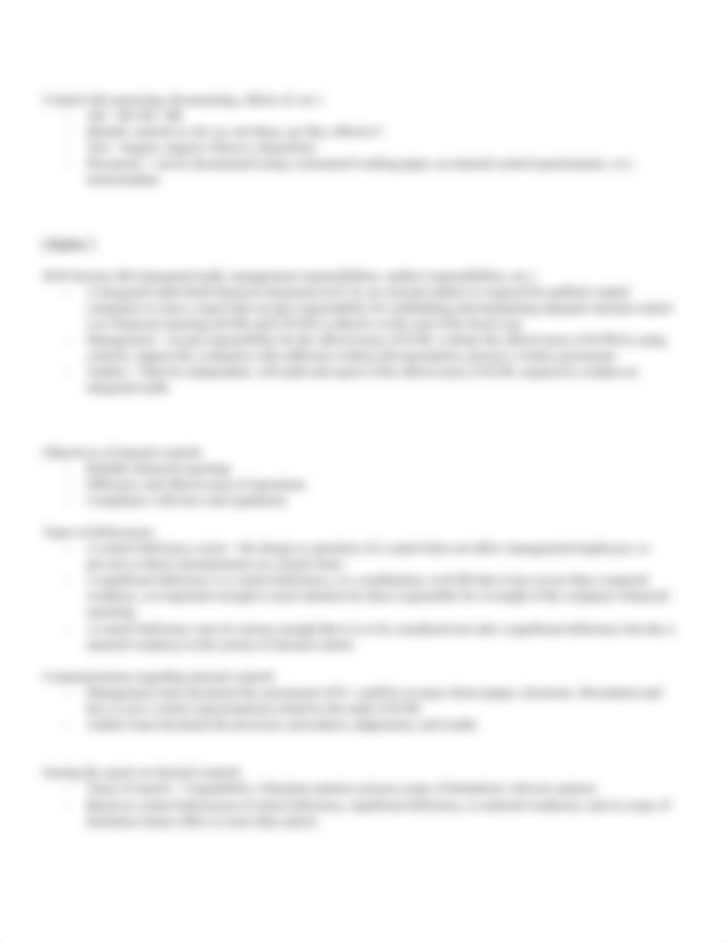 Audit Exam 2 Study Guide.docx_dex82l46jsn_page3