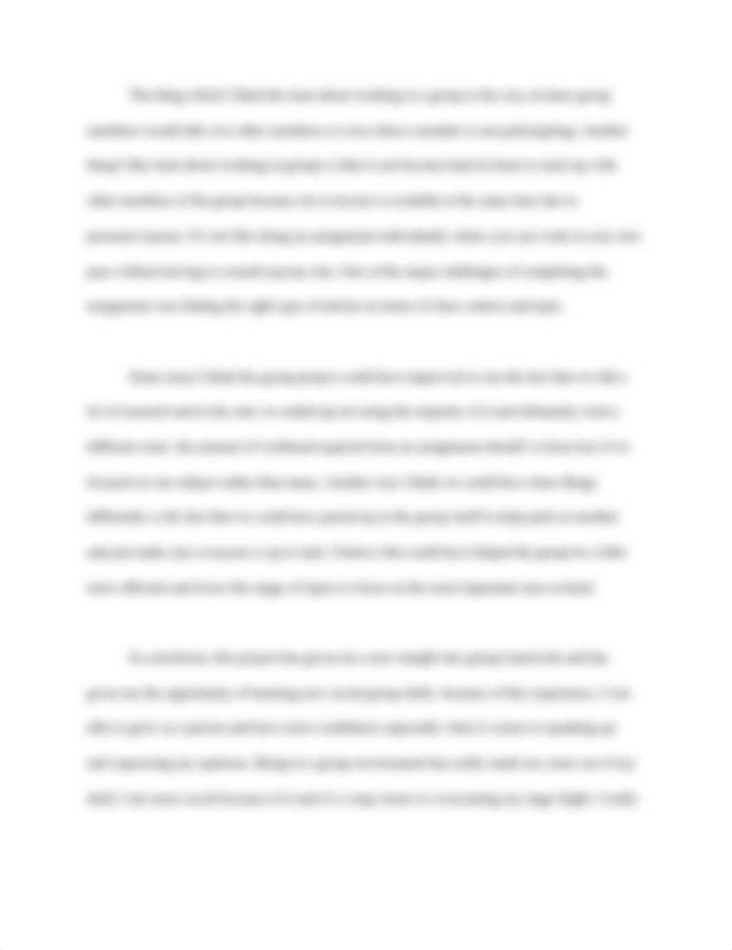 Mario Marroquin - Group Experience .docx_dex8b0lnfn3_page2