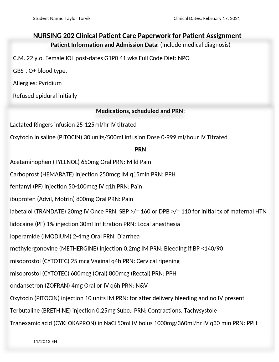 L&D Week 2 Clinical paperwork.docx_dex8imla8ip_page1