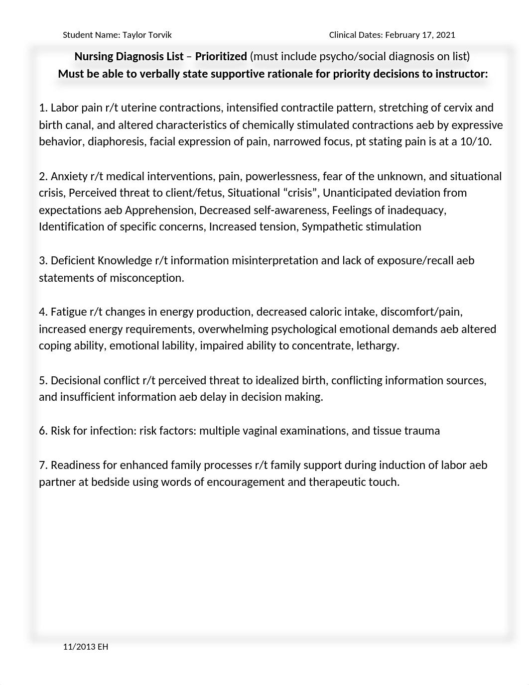 L&D Week 2 Clinical paperwork.docx_dex8imla8ip_page2