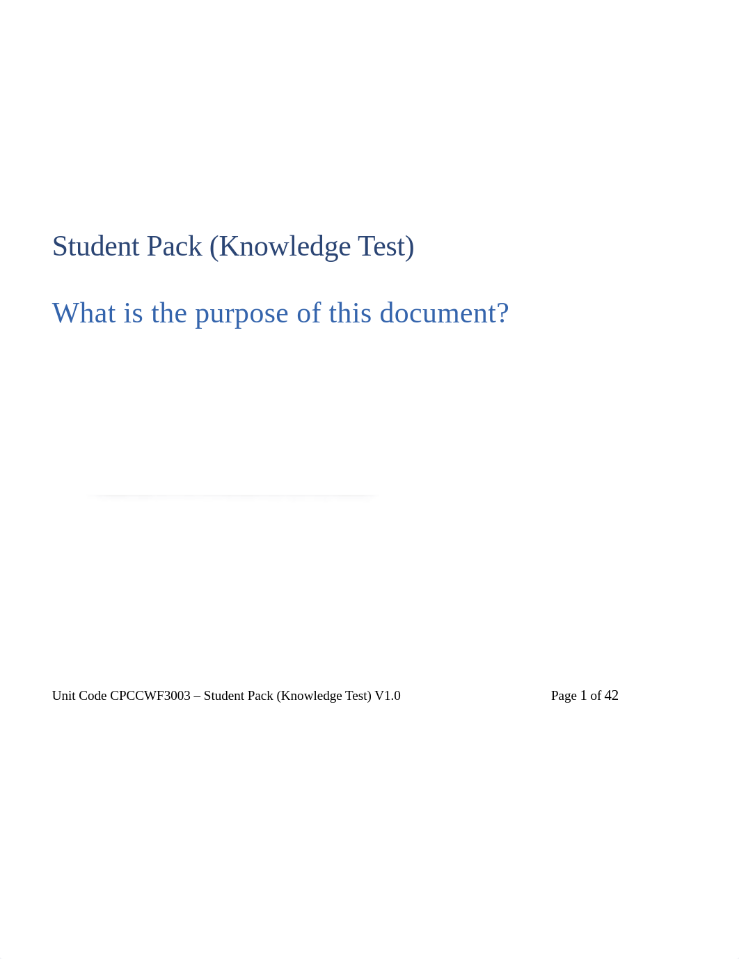 LUCKY DOX 1 ANSWERStudent_pack__Knowledge_Test__V1.0.docx.pdf_dex8j6tbxwx_page1