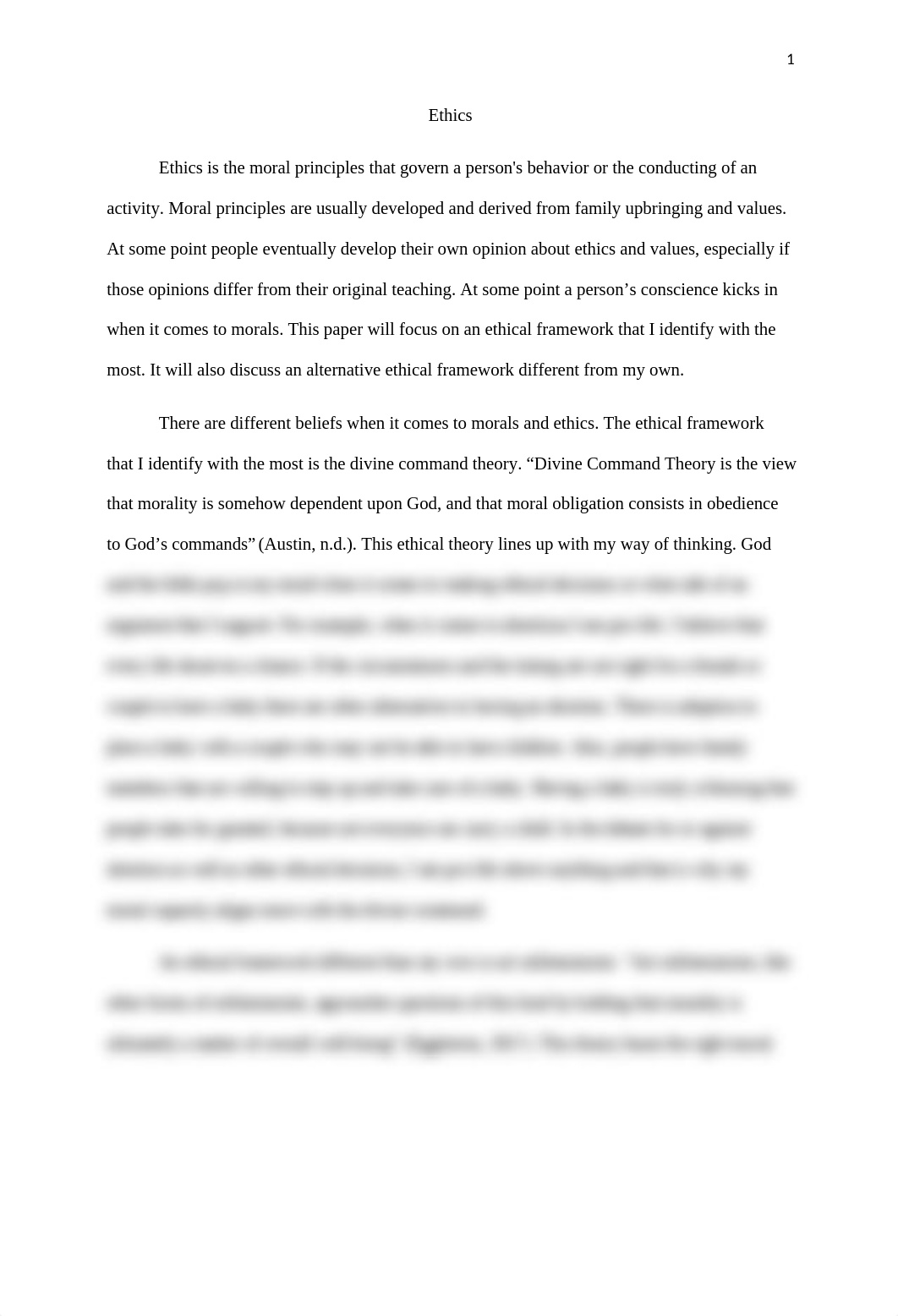 Ethics.docx_dex8m2kcub4_page1