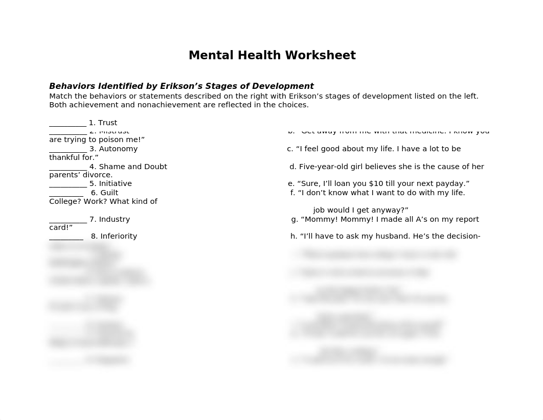 Erikson_s_stages_of_development_Worksheet.docx_dex8otqk77r_page1