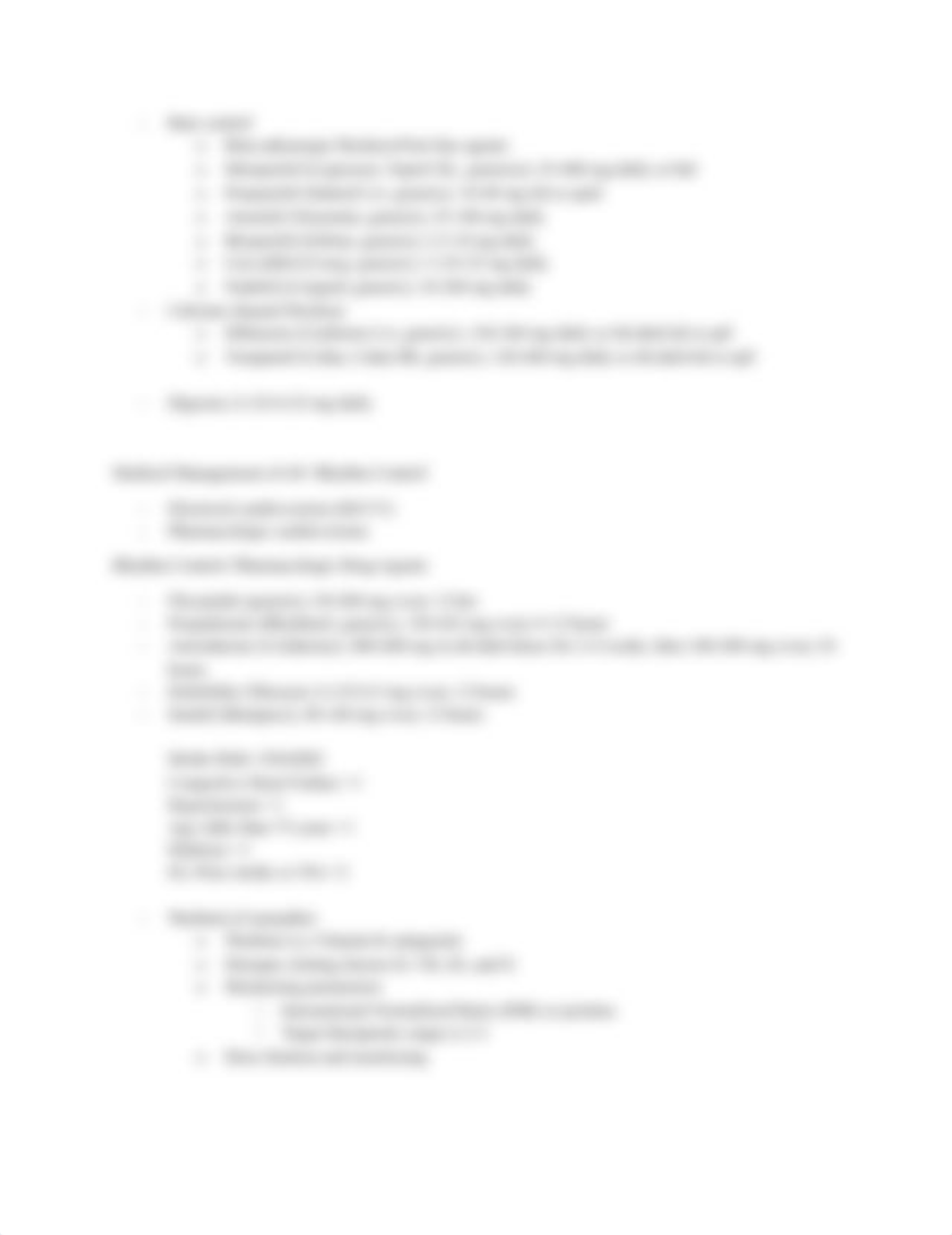 Atrial Fibrillation Study Guide.docx_dex8tierwzv_page2