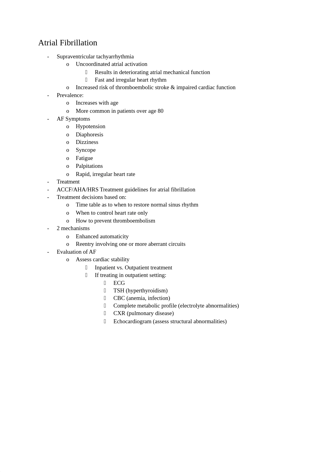 Atrial Fibrillation Study Guide.docx_dex8tierwzv_page1