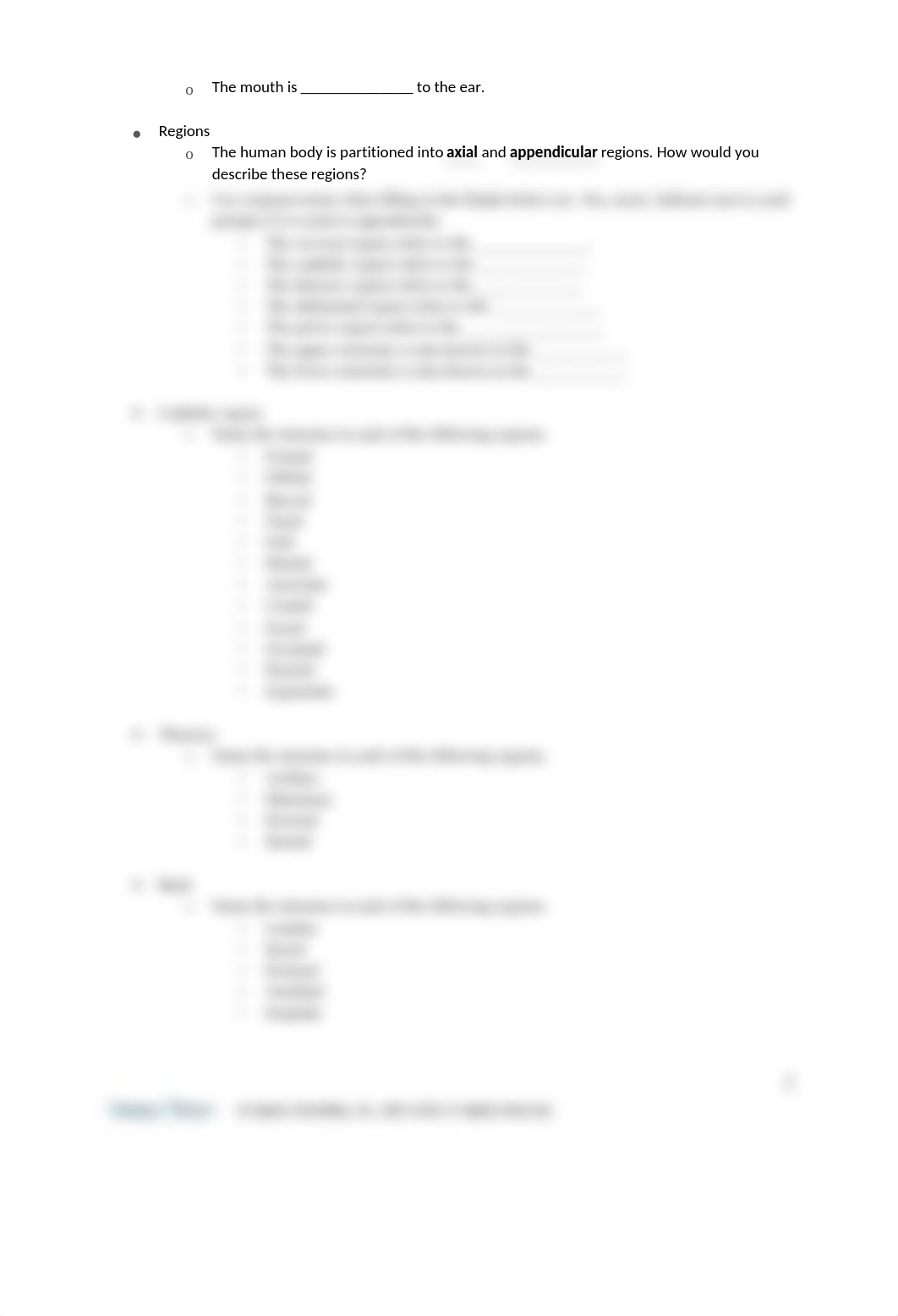 ap-outline-anatomical-terminology.docx_dex8umkbswb_page2