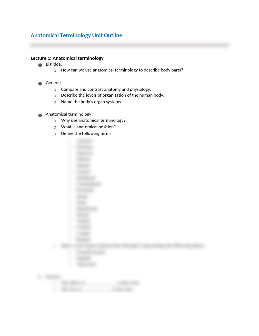 ap-outline-anatomical-terminology.docx_dex8umkbswb_page1