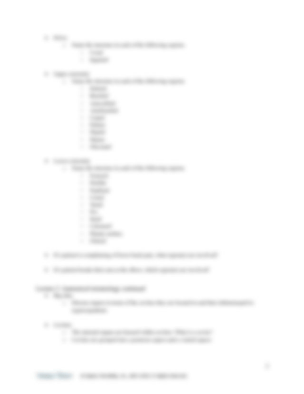 ap-outline-anatomical-terminology.docx_dex8umkbswb_page3