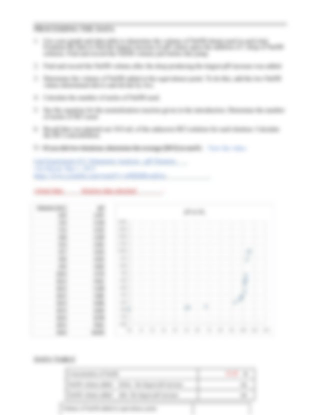 Exp9_Acid-Base-Titration_with_video&data.docx_dex920toltn_page3