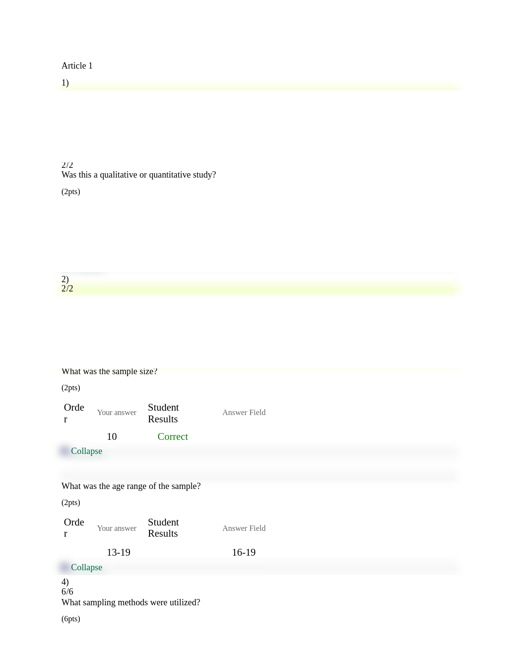 Article 6 exam.docx_dex9aco0kx8_page1