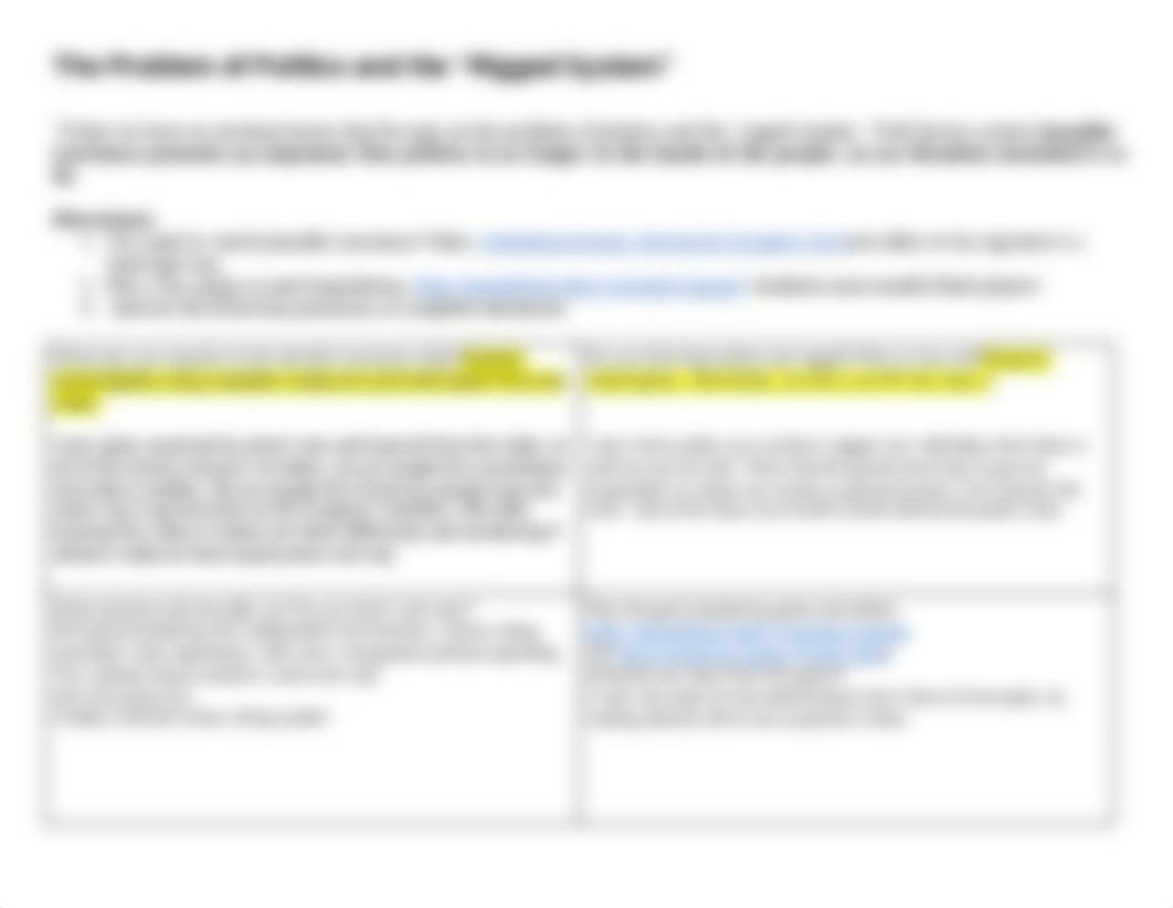 Census_Reapportionment_Redistricting_Gerrymandering_dex9gckmbrr_page1