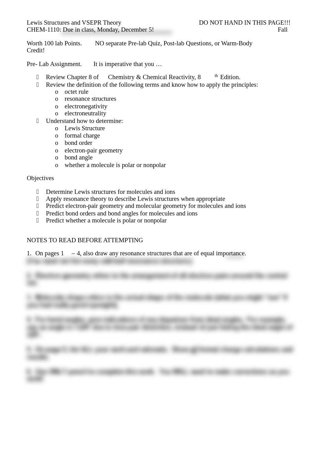 DJM Lewis structures-F16_dex9jehobdh_page1