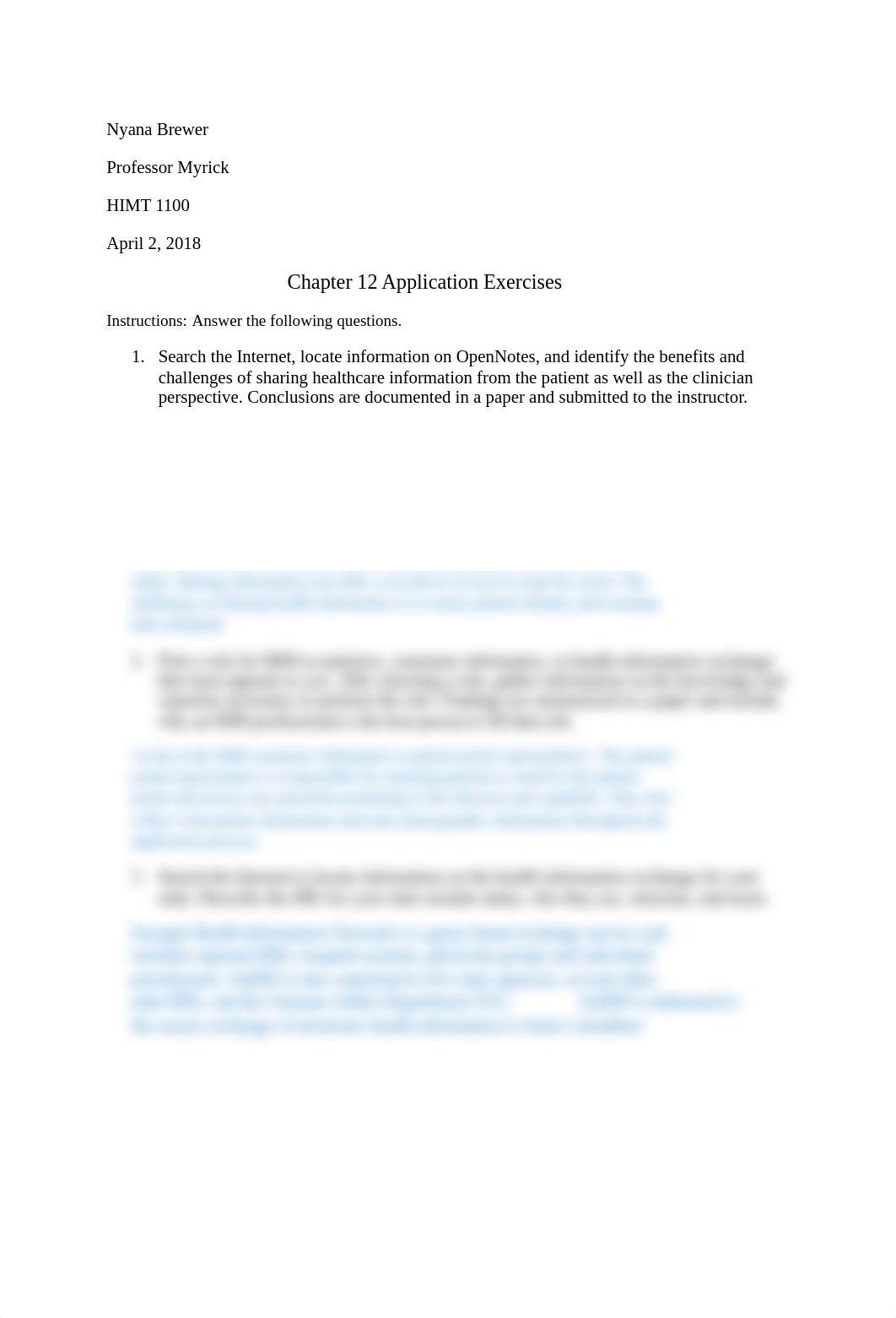 BrewerAppEx12.docx_dex9vocxof8_page1