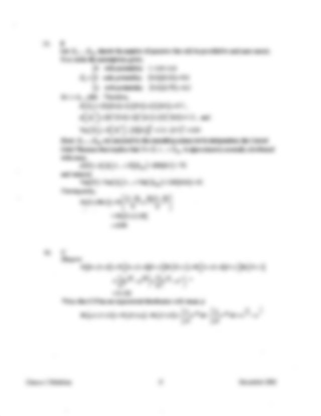 18.5. CLT Actuarial Problem_dexa072hwfy_page2