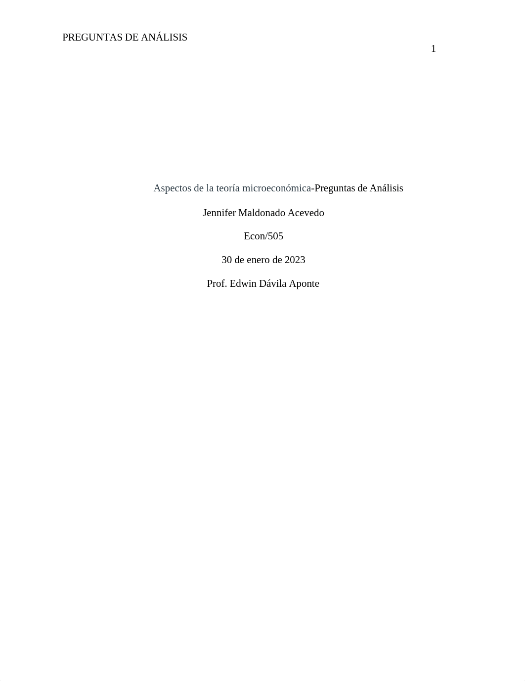 Aspectos de la teoría microeconómica-Preguntas de Análisis.docx_dexa53baro3_page1