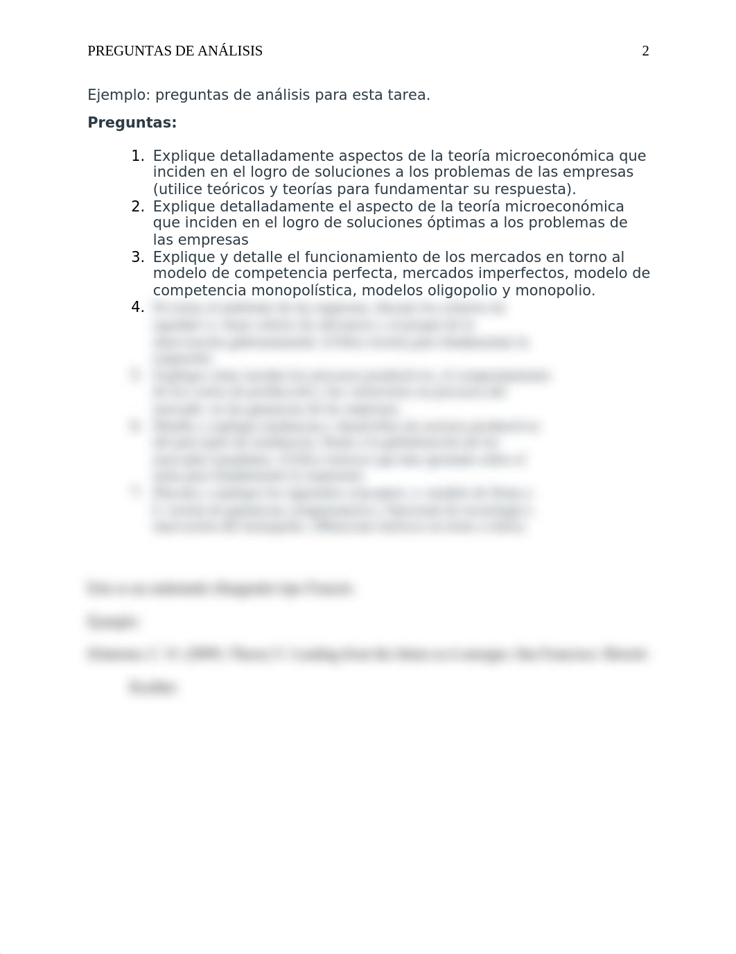 Aspectos de la teoría microeconómica-Preguntas de Análisis.docx_dexa53baro3_page2